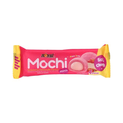 Royal Family - Mochi Mini- Strawberry Cheese Cake 40g