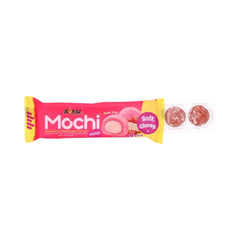 Royal Family - Mochi Mini- Strawberry Cheese Cake 40g