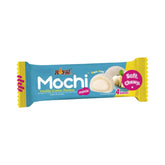 Royal Family - Mochi Mini- Vanilla Creme 40g
