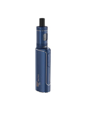 Innokin CoolFire Z Air Kit