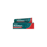 Rumalaya Gel - 50g