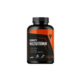 Runner's Multivitamin - 90caps.