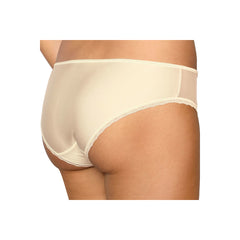 RZ Anuk panty ecru