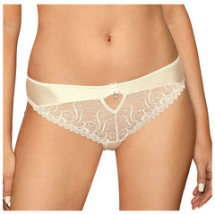 RZ Anuk panty ecru