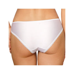 RZ Anuk panty white