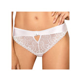 RZ Anuk panty white