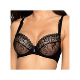 RZ Anuk soft-bra black