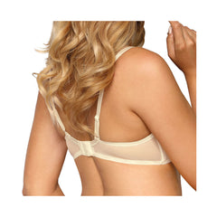 RZ Anuk soft-bra ecru