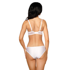 RZ Anuk soft-bra white