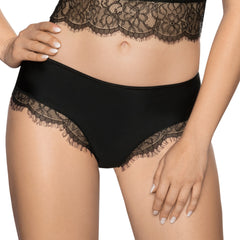 RZ Erii panty black