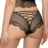 RZ Erii panty black
