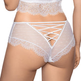 RZ Erii panty white