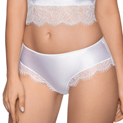 RZ Erii panty white