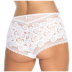 RZ Gizela boxers white