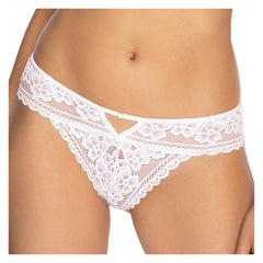 RZ Gizela tango white