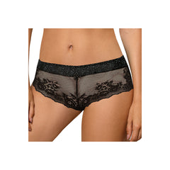 RZ Kena panty black