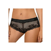 RZ Kena panty black