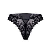 RZ Kena string black