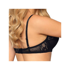 RZ LaGerta soft-bra black
