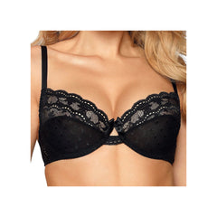 RZ Rosi panty black