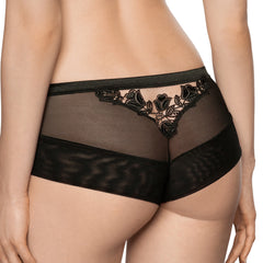 RZ Lisbet panty black