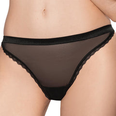 RZ Malani panty black