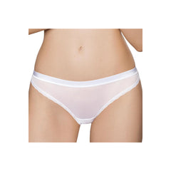 RZ Malani panty white