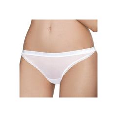 RZ Malani string white