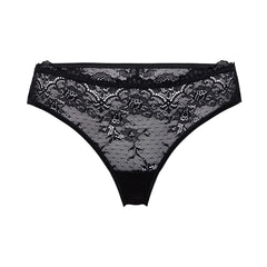 RZ Mela panty black