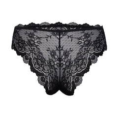 RZ Mela panty black