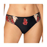 RZ Natali panty black