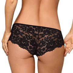 RZ Newia panty black