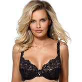 RZ Newia soft-bra black