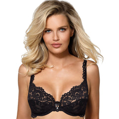 RZ Newia soft-bra black