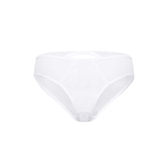 RZ Tarra panty white