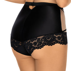 RZ Torfi boxers black