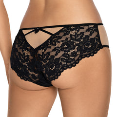 RZ Torfi panty black
