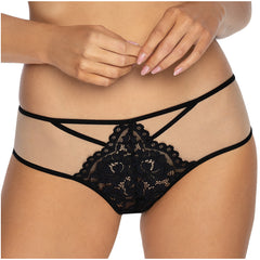 RZ Torfi panty black