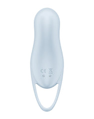 Saisfyer - Pocket Pro 1 - Blue