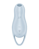 1: Saisfyer - Pocket Pro 1 - Blue