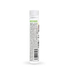 Samples Fish collagen 25 ml Strawberry kiwi