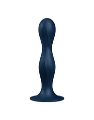 Satisfyer - Double Ball-R - Dunkelblau