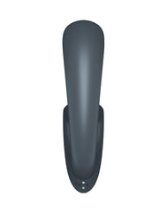 Satisfyer - G for Goddes 1 - Dark Grey