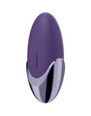 3: Satisfyer Layons - Purple Pleasure