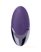 1: Satisfyer Layons - Purple Pleasure