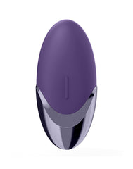 1: Satisfyer Layons - Purple Pleasure