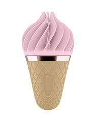 Satisfyer Layons - Sweet Temptation | Sweet Treat