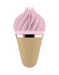 Satisfyer Layons - Sweet Temptation | Sweet Treat