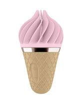 1: Satisfyer Layons - Sweet Temptation | Sweet Treat