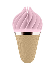 1: Satisfyer Layons - Sweet Temptation | Sweet Treat